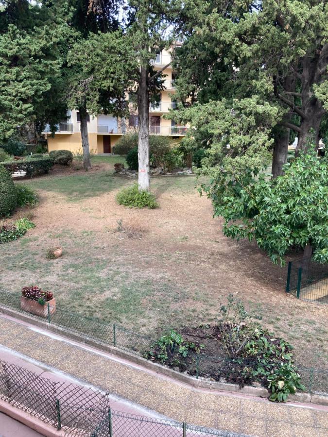Apartment Dans Station Thermale, Dans Avec Ascenseur *